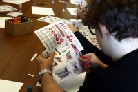 zCEGUU1Sf5VYbFEurhL24B9sbQs1lAoDzGrdVQ7fgv3yS4_MTBzRQzk7W7-fBHZ5ExzV-p8-TMFCMpHppsAH4yf-