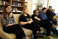 Z25mlzIXUO4xLAmW2tZeDVExk2nh1yqZIUWcEn6I4Ofh8BM8S39L-C-mcap6Ip8T8DPzh84BvZZuRopOxdSA5Ccc