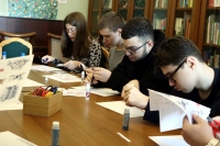 s4lZipcdRCkvec4wjcVZ7Meh4aGJ6iyQxBG3eSyxMJ5JUiz2JAgizSkzWWjfvSGl7G6k8QUjvgLLFPyI8y_rs75F