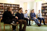 qaUJhfgu10WMaLZi8YBwYADTNJorZGEo9Y3n9G8JLMLkl7Io-R_R94x_ee83eEmoGKHFPmgUSsrfD6aAI0F7Oe-F