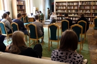 pSR7ZzYe-G_WtAM-okNr4zFwed01uxcltpUFeQ9pezvaTMqdUvh2kMCqxoFJFO6klId551nZUr8MAYdgE6ORV1Gu