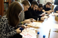 jQO3jBuzHOWPLkp9lWWNXYYb3G4Fq2SBcppGj4u3cxHfqzo_Mh_GpiJjqSwBxVUNbaP8WNpA_hco9kiyHLhwqFyC