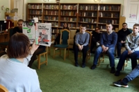 Gq1LTY6CNwT_MPCmqNkCC6m5ZDtNyD1BUNhz2RsIzrJYW9jb6SVujxPmA_lhLsc_9GtbzqtKy9vtVPo1UtaeCe4A