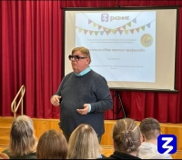 d5CHaxtgExw1PAsDzTeyerOcWzcllU6KI48cRstdwv6PMjaaPnlu_ixPRjStX-hK2LgZvoXhF0fh6P3OR5FokR3G