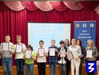 LkviBJa1GBcZTxMorey4nZLBlrGdKwM28NuZUAgYfDOob4LgftsZ4hQoiQudePYs9z9Hhi6A_UBIJ5ptvl_e-1gf