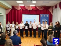 JG0M1ZlddeEeoWTfrwzdwqD2-XfyMqUlevQdPRSwz4F1FI95mvJGdd7IVmrSNGNMAEqgmlJnlKZDelZOzbiXviWr