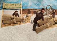 pLbUJFqOcYs0doOtP0gMRV-BD3-KFcGJ2V6HtZihdiEqDSWFyHNEi24DsyO8Rf0YEW-7w-mw-iv_RMEptB9e-Ahr