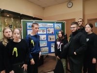 dBarXmFrwQQI2P1zFpwqBYvNFRBmdXZ8KmHCKm2FUoJsLNPZ9jyBc2gy734PgmZ404cTMqP62nf7O4s7Qm_IAv6w