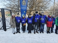 3xLe-ZdEIgkweHd4SW0MIlTIgzMSibnnHulo5TmEePZ7F_BV3KB81ccwycruOdd5S28mi8MOHroH8S2xf3Epg54R