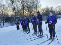 CKbpXReY-6UxtOcb0gKXHx-_s0A4PRTwDZMwwHdF8ZA9hUzrcLw30PmlaShfwNF_wo11JV7h2bnrASkYtFa0wvl8