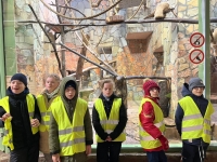 y6XwHD9A6AKaUCoUJsibuuhG0pupYa0Xg4VzP1ykRglBjUeHloBV6EvM6Ttfb78jVcG2nlEvWi7Em0x-oq-Zgg-g