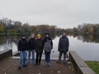 jWK_a9rChFFwgc3qkV7hvx8I6-96uOqSiO-EFLtKwrOQRI6hnp5O5IYGjFjfeD9Ftdk0NqRQfz_6sAtuBw2myY4x