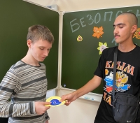 xJT06fC-5HURMUD5zo9PQMaYox0PNvwHuDPJzuv3PlGmV0kH8bfn6-ve8JNaPBKVWSw-pR0jPdOCHz3hCV4mPK4S