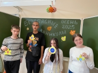 sXE64snH04G02X8SPdjzgPvCi-ur6o1P5SWO4MLi116kHbpWmSuPT5jxVFyujO1Ue1O0t7-WSOa0WUVajhdn-UN4