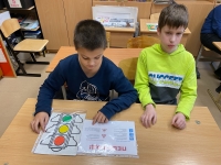 qGgG2ULi2irHqlvz35gr0easFYz8TY7YsX1slhHBCguZFyEQPybxwT1V6W5B3YMMCOSQ26I_Hv_hb0W-Xbpcvjaj