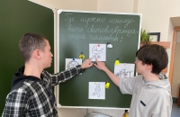 h6Uemz4lYSXIKyN6OFG2tZlPr_avfV2ea25Dyj1mwTsEmGHv8WK2Hh1OHgyq0buH0Zeqg9nvOKSzGkh0GLSayteD