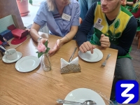 I__StxOrGaQCImLSuCsin22oYHyd-54CyRWLq6iatdnwCD05xJ9qZckwdY3XDNVlInAZyBJ7ZDfaPHRnDbwWtrQb