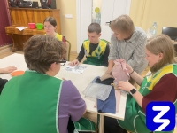 25UXtbY7bHGqfbNYq2dr-RBY-0rqwBCKfMKV40d_LeJta72PZWkUeL-Cf-4efLmN4jDNCWRLiQ9IlOb7SjEUZRgB