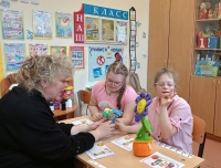 tKSyeni25b9SkFO2mxmL0cPUKCOmvDCaBCwQnNMYZkReNJgh6bV3VAwDRNNisxE0JM52iFFfAllMywJOmpxHYVeh