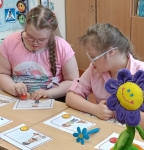 w6WLjjWLsDmF2tbhooyw-Pw_Fa_LoTW9Hnarw9HPnvaOSPKemYgSwG5E5AQ8RPNhg3t7i6N6DKfy_rmqLp6yFqQv