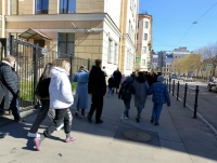 HeqrTTfyNViiyxa2ezhUTsE7lYFlG9Y4EddVkGpZS77eAmcAOtDi-CCnTT1UN_yoqf7Q68UE1fIaZWPXrkBKy1-A