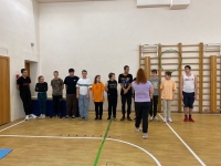 WhatsApp Image 2024-10-04 at 14.14.59 (1)