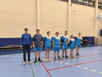 WhatsApp Image 2025-11-13 at 11.35.53 (3)