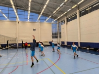 WhatsApp Image 2025-11-13 at 11.35.53 (2)