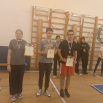 photo_4_2025-11-21_15-18-11