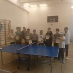 photo_5_2025-11-21_15-18-11