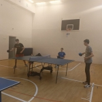 photo_36_2025-11-21_15-18-11