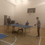 photo_37_2025-11-21_15-18-11