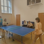 photo_35_2025-11-21_15-18-11