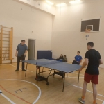 photo_34_2025-11-21_15-18-11