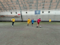 photo_30_2025-11-21_15-18-11