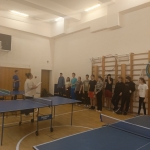 photo_3_2025-11-21_15-18-11