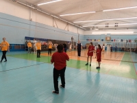 photo_20_2025-11-21_15-18-11