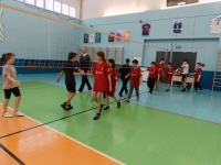 photo_21_2025-11-21_15-18-11