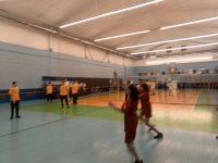 photo_19_2025-11-21_15-18-11