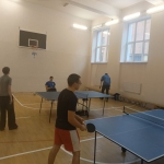 photo_2_2025-11-21_15-18-11