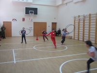 photo_3_2025-11-21_15-21-38