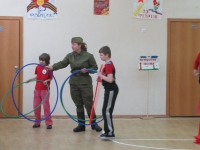 photo_6_2025-11-21_15-21-38