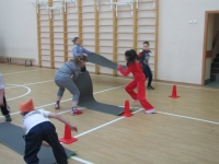 photo_5_2025-11-21_15-21-38