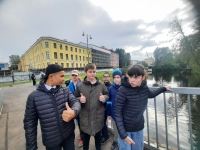 e3zTIRZp6_nU9RJ6fQXHfILv5cTDV9xVxDGjOUenwL5t3MW7SCgRDGB286tNqAm4-Z_P7kFw0VoIgXJR3iFTMP0f