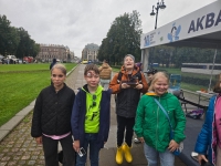 olqSAs31P6gODHEMw9UgFtcaFApV1esvP6InErc-GhM1JnOExQ6sqdW_vL6yKpn_GVK9IQy79gRp-UYM5isWE63T