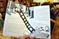 UCGUnRKv7-9XCEol-d9rTXuH8Eb_MpAZJcc0PGZrF6afhl2H4R1AeBKLzyNTn4gXB4NWM4sqfJ-xgq2FHmleX5b7