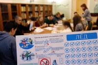 raYPRUe5XDAb8hp5rhBhyv9f0YLXlFFqr8VWMucgd0CU6HFhyNNCYvliJP-IrgZ5sHe7lq2DFyinpT-hx9YjUq9g