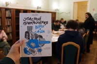 ILDIVhHf5TdoedOrhi1x47EVyDaJbB-UvrIdO5ueqv1XGj8LiYGqNEQ8SKY4ubuVlqXlcmTd-hAVW8bxfcoFzna1