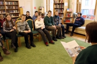 AMNmhwIWArG3eGIvnfKABzhMMg2DXQMVxrDCzXPHWirXLz6EE_ZmibPkbmYbriCvWXlJaGgkH_NN5jUTqIerb_ko