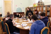 93Eb5knEl6V5hpjd3L-1mMNHR44bockuqcGWU5Ky6OaLb8eVTgP-7J9GY1XPU1opxmIIqNnhYjWCwDIFvNf03xSL